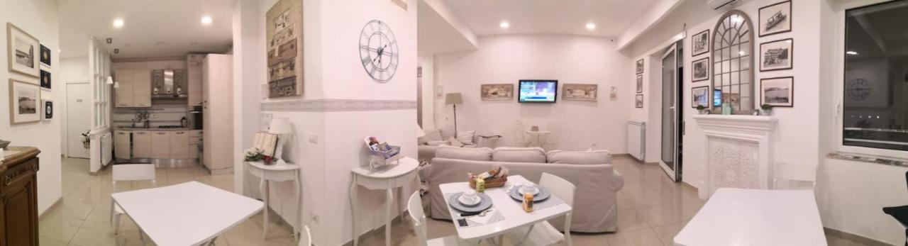 Guantai 30 Bed & Breakfast *