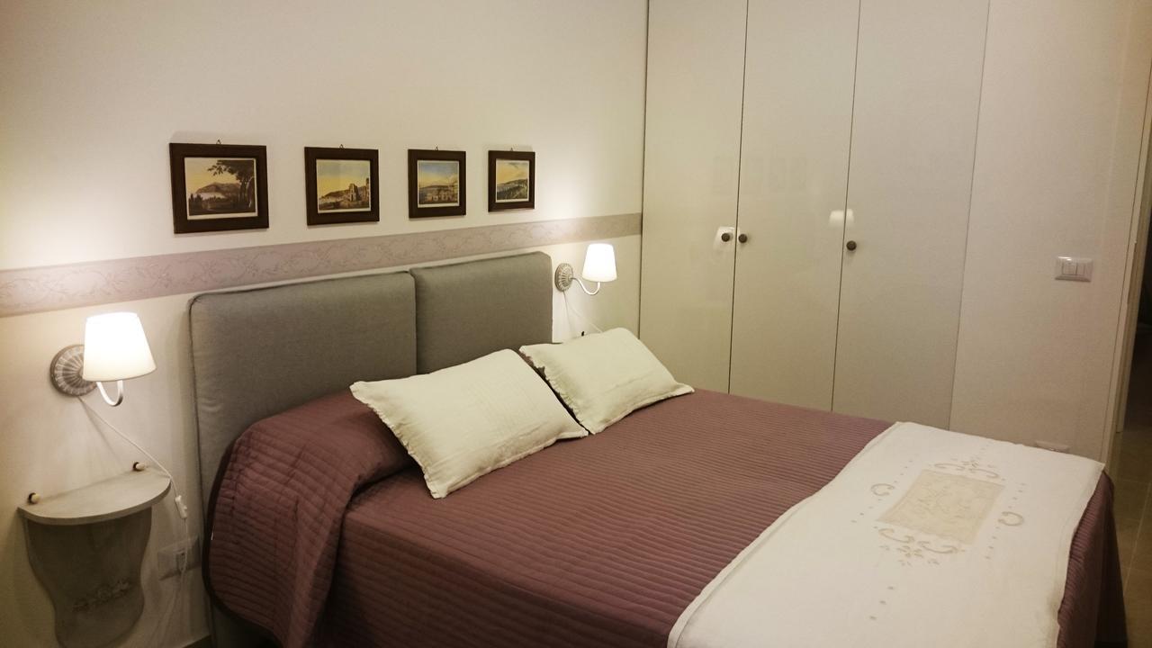 Guantai 30 Bed & Breakfast