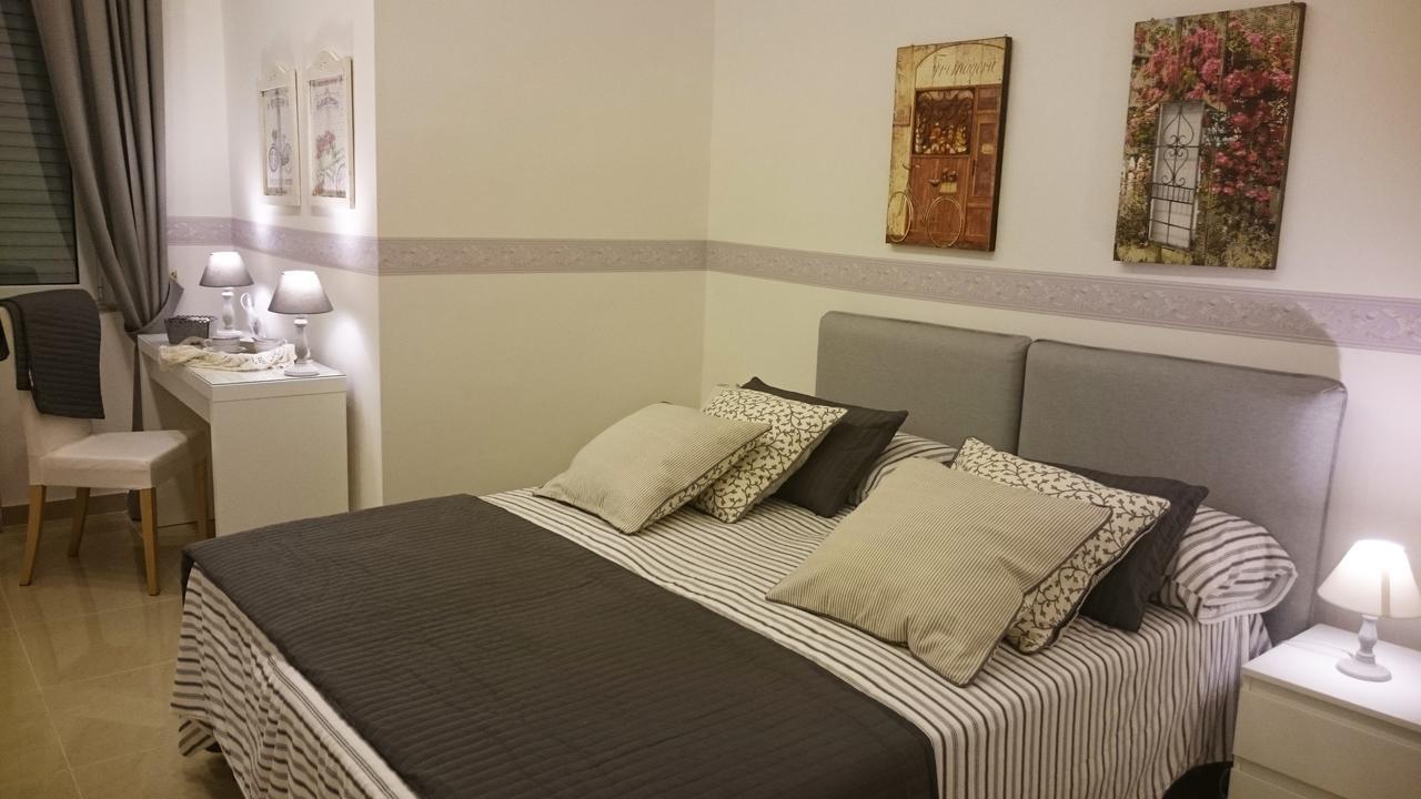 Bed & Breakfast Guantai 30 *