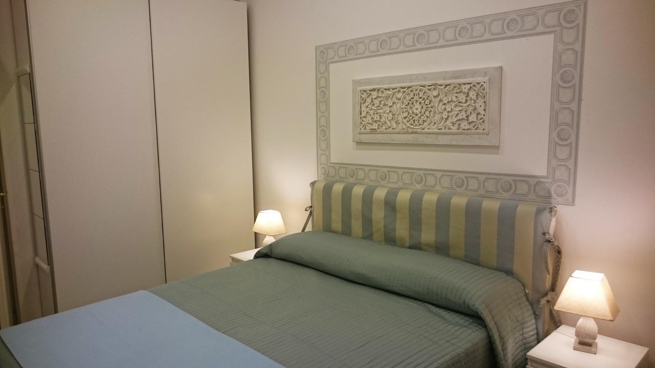 Guantai 30 *